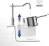 Villeroy & Boch Avia 2.0 Einhebel-Küchenarmatur Produktbild-Vorschau 16