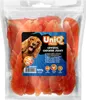 Delicatessen, snack voor honden, zacht kippendijfilet Productafbeelding-voorbeeld 2