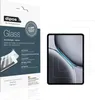 2x Pellicola Protettiva per OnePlus Pad Go 2 Protezione Anteprima dell’immagine prodotto 1