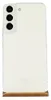 Samsung Galaxy S22 5G 256GB biały phantom Podgląd zdjęcia produktu 17