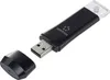Renkforce USB Passwort Manager Stick PM-01 RF-4781892 Produktbild-Vorschau 1