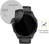 2x Schutzfolie für Garmin Forerunner 265s 42mm Folie, 100% Produktbild-Vorschau 6