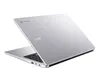 Acer Chromebook 315 Cb315-4H 15.6" N4500 8Gb/64Gb Chromeos Náhled obrázku produktu 6