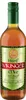 Original Viking Mead Hemp Originál ze země Vikingů 750ml Náhled obrázku produktu 1