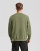 Fruit of the Loom 62-154-0 | Herren Premium Set-In-Sweat - Produktbild-Vorschau 8