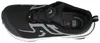 SAFETY JOGGER Freedom Herren extra breite Twist Lock Produktbild-Vorschau 6