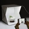 Verk 06196 Mini fotobox s LED osvetlením Náhľad obrázku produktu 11
