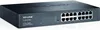TP-Link TL-SG1016DE Managed L2 Gigabit Ethernet Produktbild-Vorschau 9