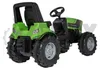 Rolly Toys rollyFarmtrac Deutz-Fahr Agrotron 8280 TTV Produktbild-Vorschau 3