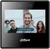 Dahua technology dhi-asa3223a-w čtečka pro kontrolu Náhled obrázku produktu 3
