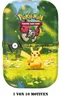 Pokémon TCG : Mini-boîte commémorative des 30 ans Voir les images du produit 17