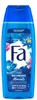 Fa Balancing Moments Duschgel 250 ml Produktbild-Vorschau 1