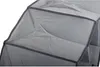 Verk 01325 Závesný organizér s 3 priehradkami 30x30x60cm Náhľad obrázku produktu 6