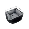 Transporter Dla Psa Fotelik Mata Do Samochodu 55Cm Podgląd zdjęcia produktu 3