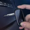 UGREEN Adapter audio do odbiornika Bluetooth 5.1 z Podgląd zdjęcia produktu 32
