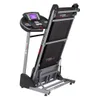 STAMM BODYFIT ´´ Ergometer Toronto . - 500 ´´ Produktbild-Vorschau 12