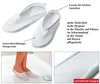 Anti-Rutsch Dusch-Schuhe (Schuhgröße 40-41) Produktbild-Vorschau 4