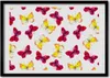 Bild - Bilderrahmen - 100 cm x 70 cm - MDF - Rahmen - Foto Produktbild-Vorschau 1