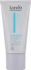 Londa Professional, Scalp Detox, Scalp Treatment Cream Anteprima dell’immagine prodotto 3