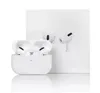 Écouteurs Bluetooth compatibles avec iOS (iPhone) et Voir les images du produit 1