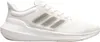 Adidas Schuhe Ultrabounce, HP5772 Produktbild-Vorschau 5