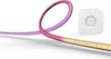 Play Gradient Lightstrip per monitor con starter set da 32 Anteprima dell’immagine prodotto 2