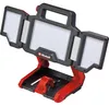 Einhell Akku-Lampe TP-CL 18/3000 Li– Solo Produktbild-Vorschau 11