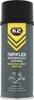 A spray can of upholstery spray adhesive. Náhled obrázku produktu
