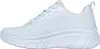 Skechers BOBS Sport B Flex Hi - Flying HI lt.blue 38 Anteprima dell’immagine prodotto 36