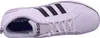 adidas VS Pace FY8558 (8.5/ftwwht-cblack-roy) Produktbild-Vorschau 31