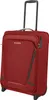 travelite Trolley Jetpack Multi Light 2 Cabin Red rot 55cm Produktbild-Vorschau 2