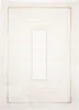 Tapiso Teppich HERA Modern Creme Beige Wohnzimmer Produktbild-Vorschau 2
