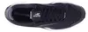 Reebok Schuhe Speed 21 TR, GY2610 Produktbild-Vorschau 3