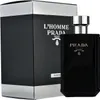 Prada L'Homme Intense Edp Spray Produktbild-Vorschau 13