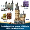 LEGO Harry Potter La maison de la famille Dursley, 4 Privet Voir les images du produit 13