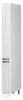 Apotheekkast Vicco Fame-Line Wit Landhuis/Wit 20 cm, Model Productafbeelding-voorbeeld 2