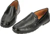 Geox MONER Herrenschuhe - elegante Slipper - Halbschuhe Produktbild-Vorschau 17