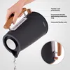 Lauben Electric Kettle 17GR Náhľad obrázku produktu 4