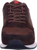 Lloyd Sneaker 23-905-12, Glattleder, Braun, Herren Produktbild-Vorschau 31