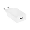 Km2211 Kruger&Matz Connec Vnútorná kamera Wi-Fi Náhľad obrázku produktu 5