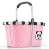 reisenthel carrybag XS kids, Einkaufskorb, Korb, Produktbild-Vorschau 1