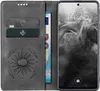 Handyhülle für Samsung Galaxy S26 RFID Schutz Klapphülle Produktbild-Vorschau 2