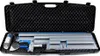 KUBALA Master Set 0651 Gipserwerkzeugkoffer Produktbild-Vorschau 6