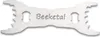 Bild von Beeketal Produkt WS-B Produktbild-Vorschau