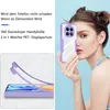 360° Grad Hülle für Xiaomi Redmi Note 15 4G vollschutz Produktbild-Vorschau 6