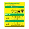 COMPO Qualitäts-Blumendünger 1 Liter Produktbild-Vorschau 7