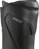 Bottes moto pour femmes FORMA RUBY WP noires 38 Voir les images du produit 5