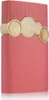 Afnan Tribute Pink Eau de Parfum - Damenparfum, 100 ml Produktbild-Vorschau 5