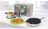 emsa protection anti-projections SMART KITCHEN 210 mm Voir les images du produit 8