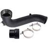 Druckrohr Charge Pipe for BMW 3er E90/E91/E92/E93 335i N55 Produktbild-Vorschau 2